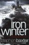 [Northland 03] • Iron Winter